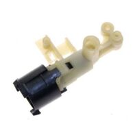 Robinet chaudiere alu pour Cafetiere MAGIMIX 504840