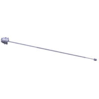 Element sensible temperature b pour table de cuisson Electrolux 858357254103