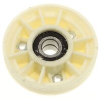 PIGNON TRANCHEUSE pour PIECES PREPARATION CULINAIRE PETIT...
