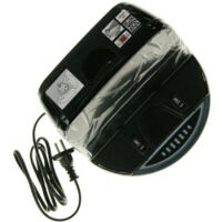 Batterie Hom bot avec cable (EAC62218202) Aspirateur 295573 LG LG Hom bot avec cable EAC62218202 Pièce détachée | Boulanger