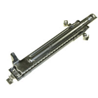 Brûleur four pour Four, cuisinière HARROW 37001545