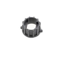 Support de rail pour lave-vaisselle Whirlpool C00301202