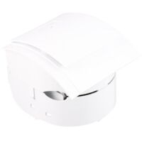 Ventilation turbine 1 pour refrigerateur Electrolux 405536288