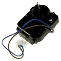 Moteur ventilateur 46X0477 BRANDT