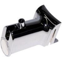 Robinet pour tireuse a biere Krups MS-622395