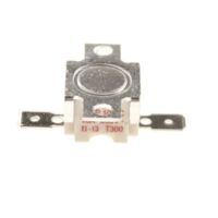 THERMOSTAT 100°C SAFETY POUR FOUR SMEG - 818731555