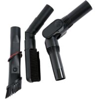 Bras articulé multifonctions (ZR903401) Aspirateur ROWENTA, MOULINEX, DIRT DEVIL