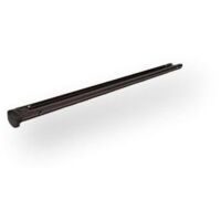 Guide panier gauche pour lave-vaisselle Brandt AS0033410