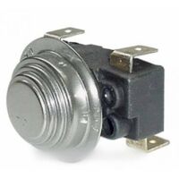 Thermostat klixon pour Sèche-linge FAGOR 80°/70° 57X0660