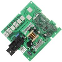 Module de puissance (11017594) Four, cuisinière 320624 SIEMENS, BOSCH, NEFF