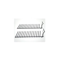 Support pour assiettes/plateaux d'origine Lave-vaisselle 000645101 BOSCH