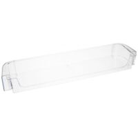 Balconnet (101355-10005) (480132102001, 481010467687) Réfrigérateur, congélateur WHIRLPOOL, INDESIT, BAUKNECHT,