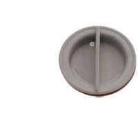 Bouchon pour distributeur (104837-13463) (4006045613, 4006062344) Lave-vaisselle 1048374016417039539 AEG, ARTHUR MARTIN ELECTRO