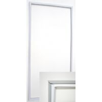Joint inferieur porte pour Refrigerateur INDESIT C00173373