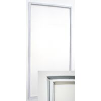Joint pour Réfrigérateur INDESIT C00044132