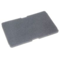 Lot De 3 Filtres à Mousse Pour Sèche-linge Beko Pompe à Chaleur - Réf. 2964840100 - Neufs, Entretien Facile