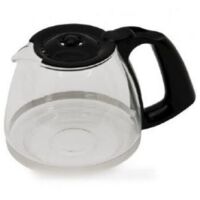 VERSEUSE NOIRE 15 TASSES CLASSIC SUBITO POUR CAFETIERE MOULINEX