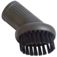 Brosse à meubles pour Aspirateur SEB ZR900801