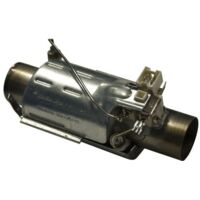 RESISTANCE TUBE 1800 W 230 V pour LAVE VAISSELLE SELECLINE -...