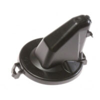Supports filtre à café pour Cafetière SEB FL29301