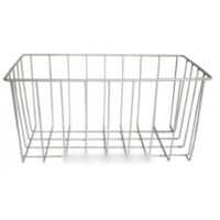 Electrolux – Panier de congélateur 230 mm – Accessoire pour rangement optimisé – Compatible avec plusieurs modèles – Pièce détachée essentielle - 2912630403