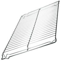 Grille 760x400mm d'origine (844091934) Four, cuisinière SMEG