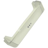 Galerie porte-bouteille 485X115X90 mm (481010467690, 480132102002) Réfrigérateur, congélateur BAUKNECHT, IGNIS, INDESIT, KITCHENAID, LADEN, POLAR, PRIVILEG, WHIRLPOOL