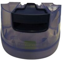 Réservoir (285492-29250) (423902157641) Centrale vapeur 2854923662894682532 PHILIPS