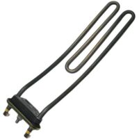 Résistance thermoplongeur 2800W