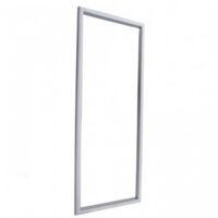 Joint de porte pour Refrigerateur HOTPOINT C00268667