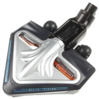 Brosse, Embout 18v AIR FORCE EXTREME Aspirateur RH5687, RH5441 ROWENTA