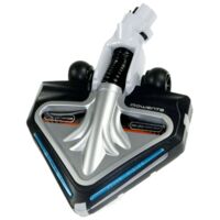Brosse, Embout 18v AIR FORCE EXTREME