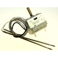 Thermostat pour Four HOTPOINT - ARISTON C00074273