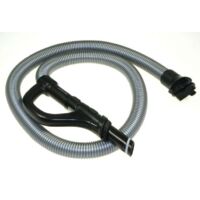 Flexible complet pour Aspirateur ROWENTA RS-RT3880