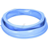 Joint De Porte Pour Lave-linge Haier – Réf 0020300510 / 49045764 – Neuf