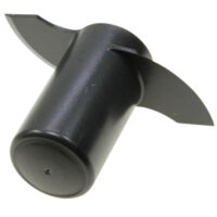 Couteau à pâte (295746-9350) (17129) Robot ménager MAGIMIX