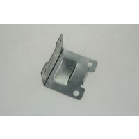 Fixation pour Lave-vaisselle Electrolux 1172870014