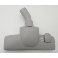 Brosse combinée avec roulettes pour Aspirateur TORNADO 9001954388