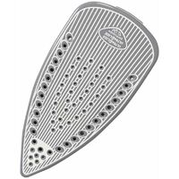 Semelle de fer (CS-00130441) Centrale Vapeur, Fer à Repasser CALOR, PHILIPS, TEFAL