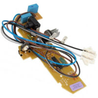 Module Aspirateur 432200622750 PHILIPS Aspirateur 432200622750 PHILIPS