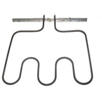 Resistance sole pour Four BOSCH 00289782
