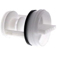 SELECLINE, BOUCHON Lave-Linge POMPE VIDANGE HANNING 42065390