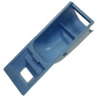 BAC A LESSIVE pour LAVE LINGE SAMSUNG - DC67-00452A