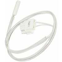 Sonde de température(partie congélateur) d'origine (DA32-00029N) Réfrigérateur, congélateur SAMSUNG