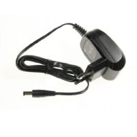 Chargeur secteur