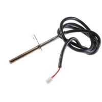 Sonde de temperature pour Four SCHOLTES C00193525