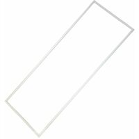 Joint de porte réfrigérateur – Compatible ARISTON, BAUKNECHT, IGNIS, INDESIT, KITCHENAID, LADEN, WHIRLPOOL – Pièce d'origine