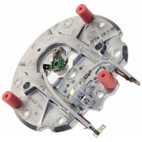 Résistance+thermostat139° (CS-00115345) Centrale Vapeur, Fer à Repasser CALOR, TEFAL