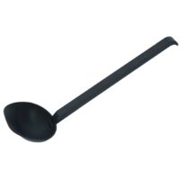 Tefal – Louche crêpe à deux niveaux de remplissage – Pour gaufrier et appareils multicrêpes – Installation facile – TS169790