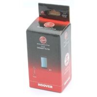 Filtre T114 (328506-56243) (35601872) Aspirateur HOOVER